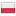 open-sharing.com server is located in Poland
